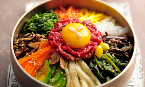 사용자 등록 이미지