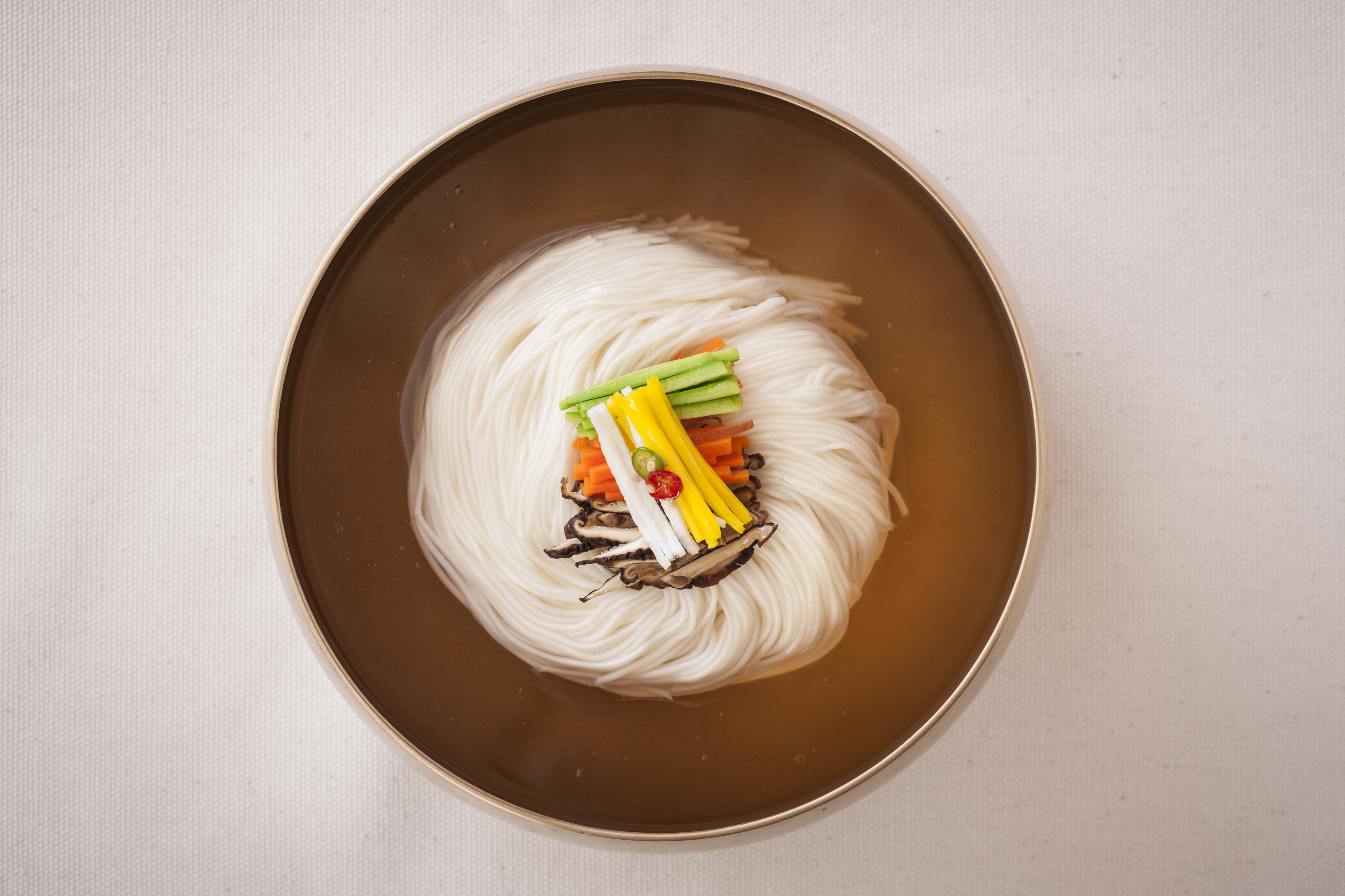 사용자 등록 이미지